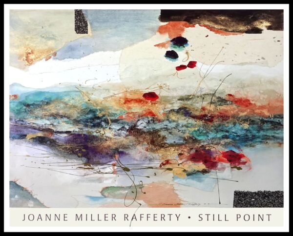 EL 2179B Still Point II